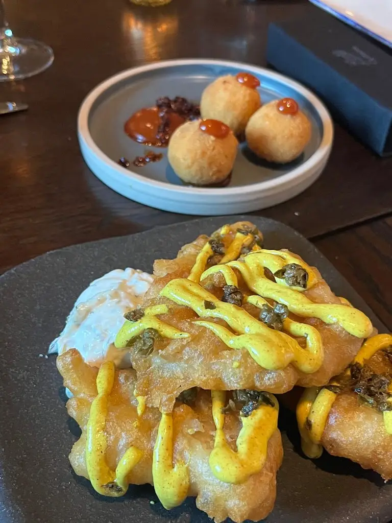 Menu_Era Restaurant_Annahilt_image_3