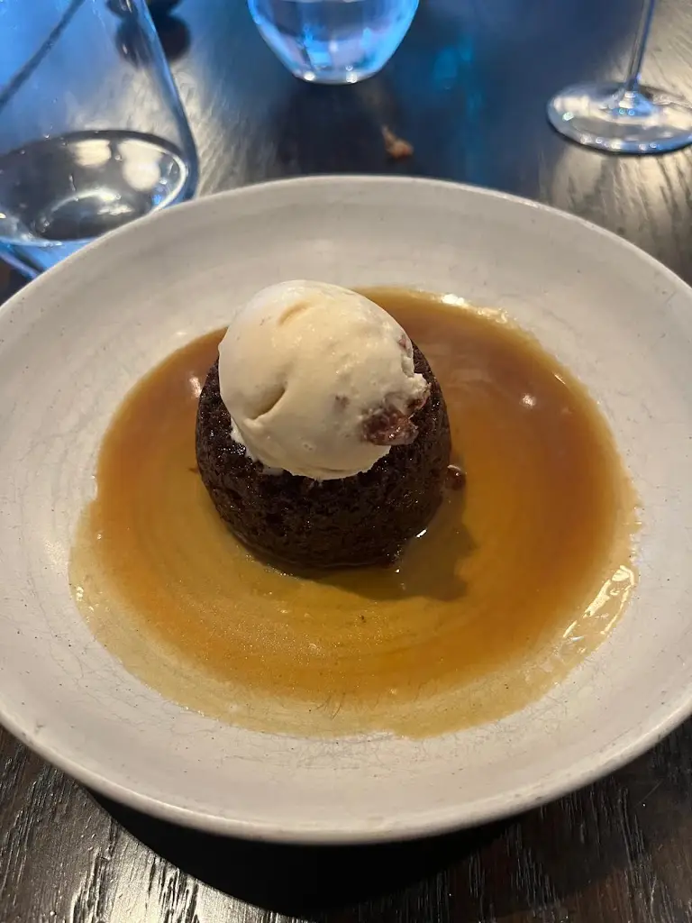 Menu_Era Restaurant_Annahilt_image_4