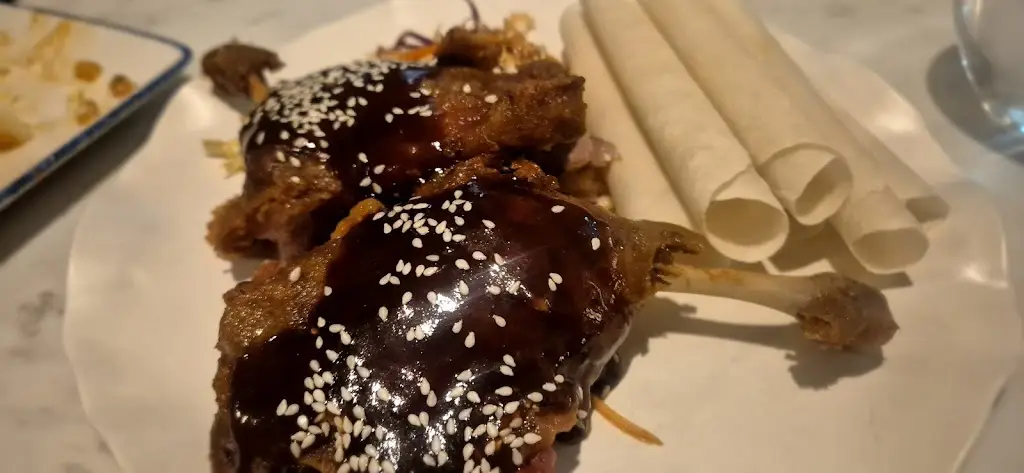 Menu_Era Restaurant_Annahilt_image_5