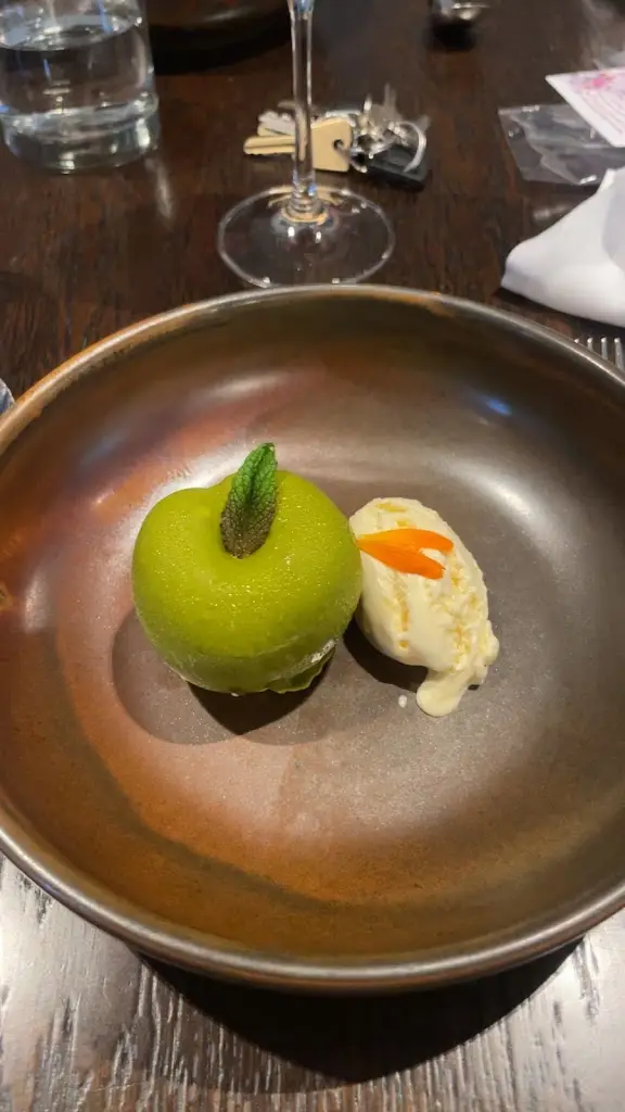 Menu_Era Restaurant_Annahilt_image_6