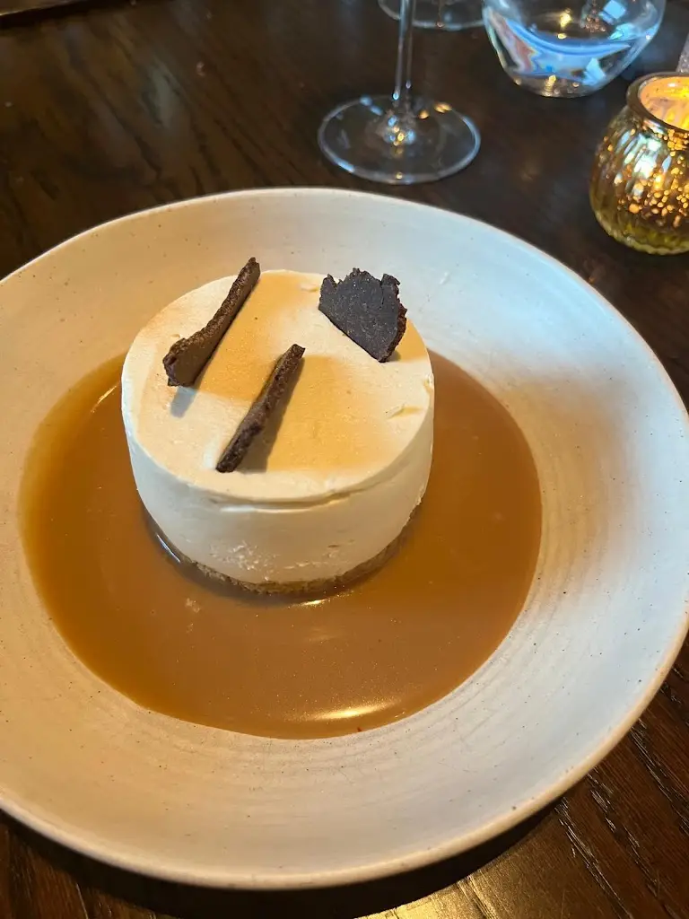 Menu_Era Restaurant_Annahilt_image_7