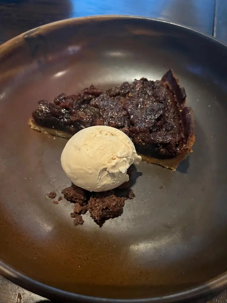 Menu_Era Restaurant_Annahilt_image_8