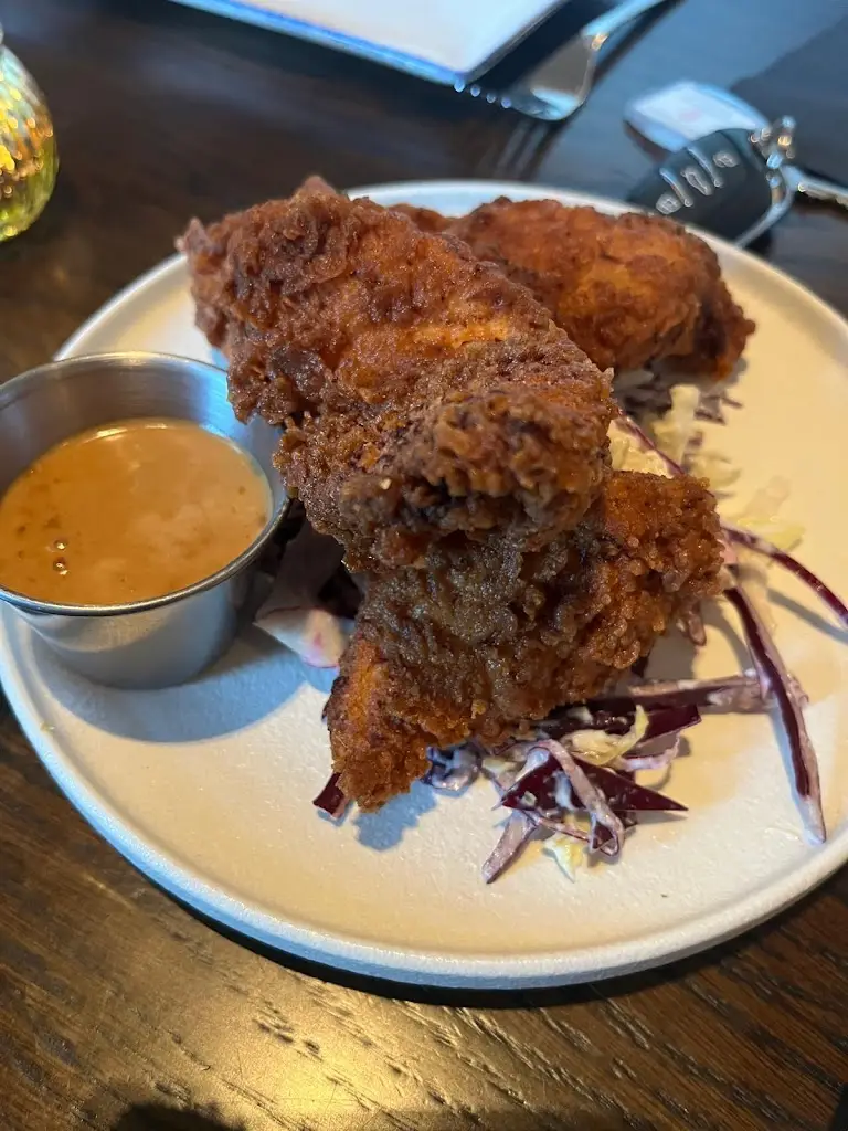 Menu_Era Restaurant_Annahilt_image_9