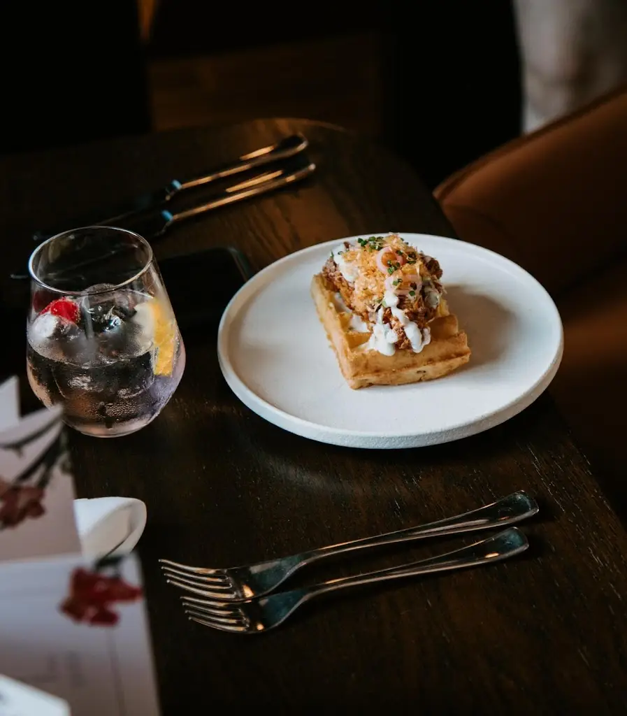 Era Restaurant_Annahilt_slider_image_2