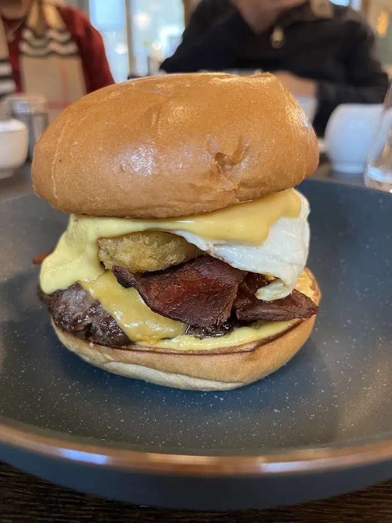 Era Restaurant_Annahilt_slider_image_3