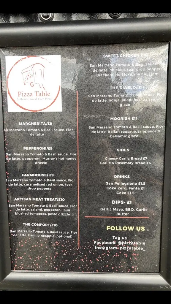 Menu_Pizza Table_Annahilt_image_2