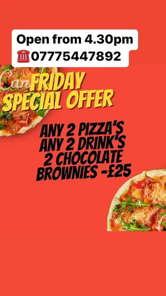 Menu_Pizza Table_Annahilt_image_3