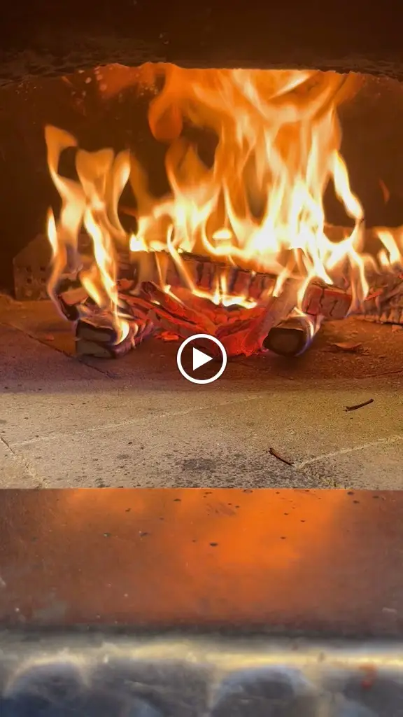 Pizza Table_Annahilt_slider_image_3