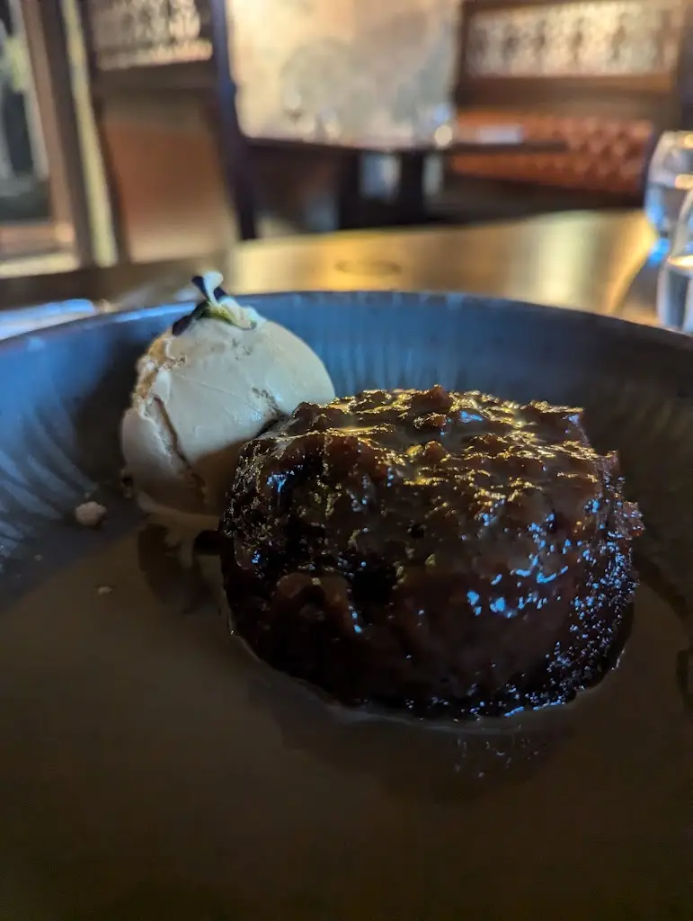 Menu_The Plough Inn_Annahilt_image_7