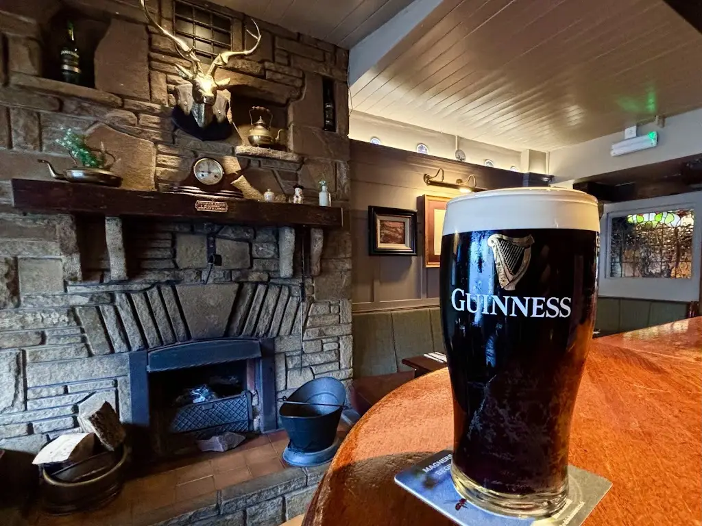 The Plough Inn_Annahilt_slider_image_2