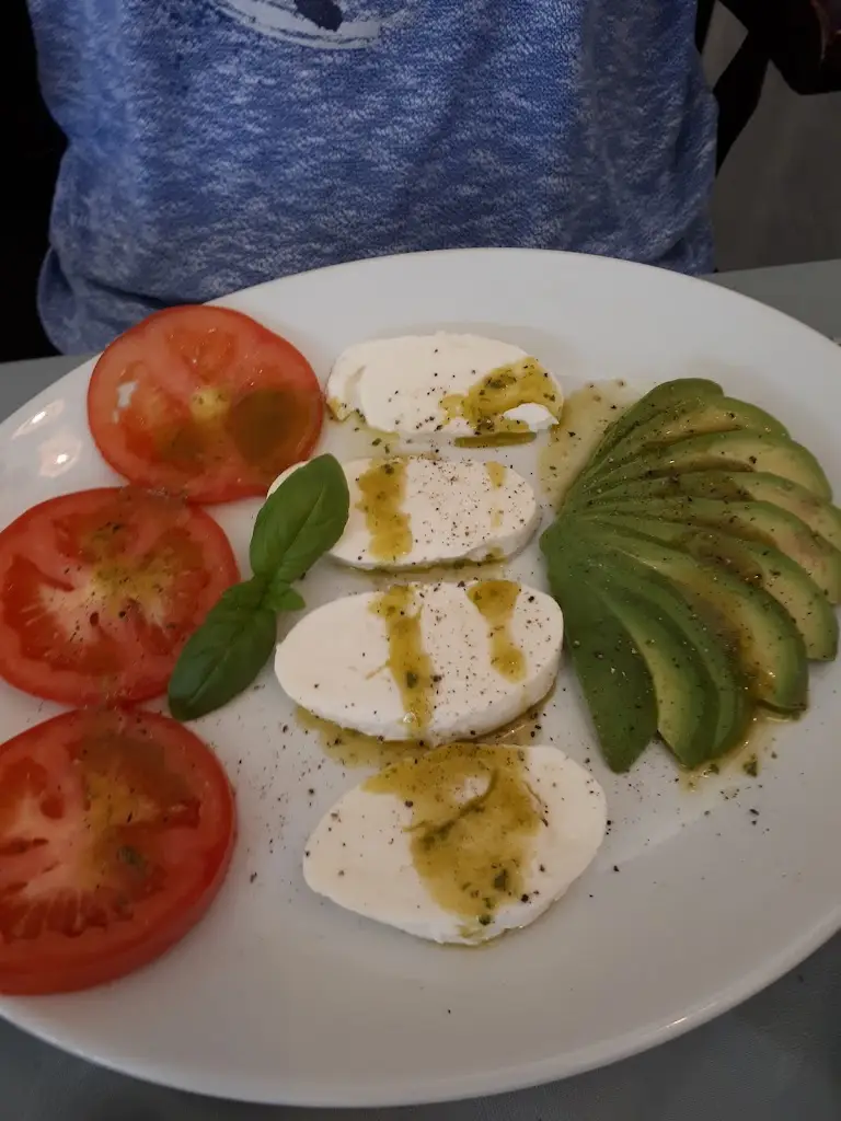 Menu_Alberello_Bexley_image_1