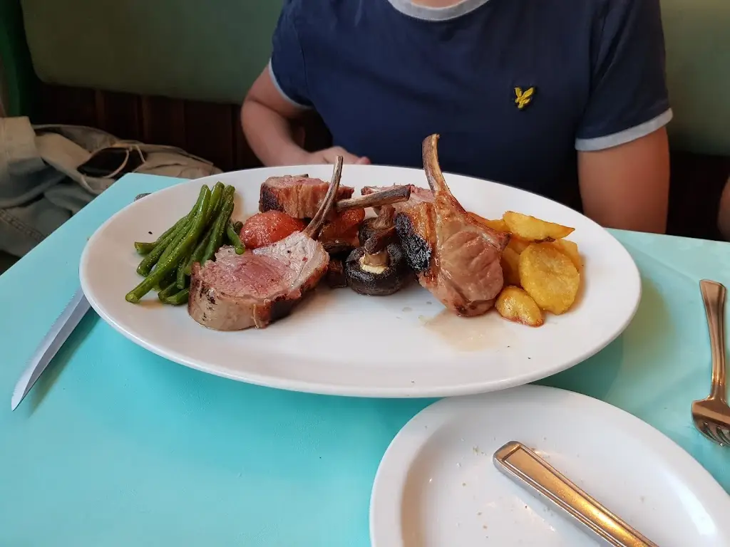 Menu_Alberello_Bexley_image_2