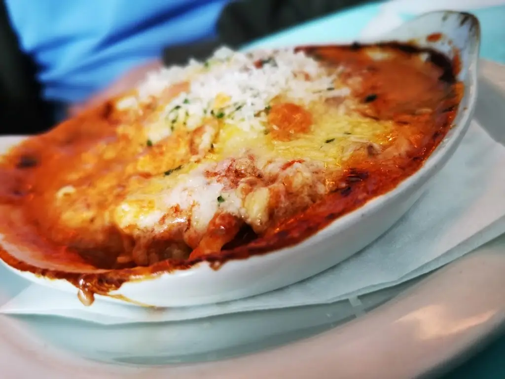 Menu_Alberello_Bexley_image_3