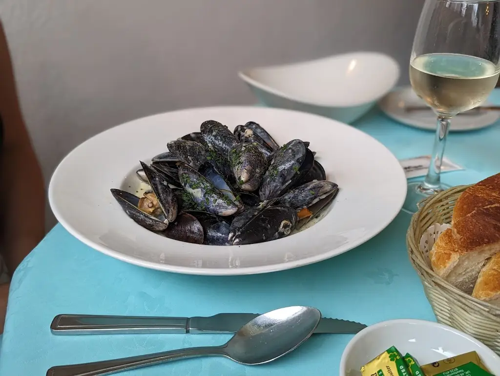 Menu_Alberello_Bexley_image_4