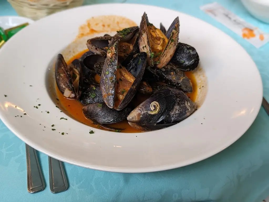 Menu_Alberello_Bexley_image_5