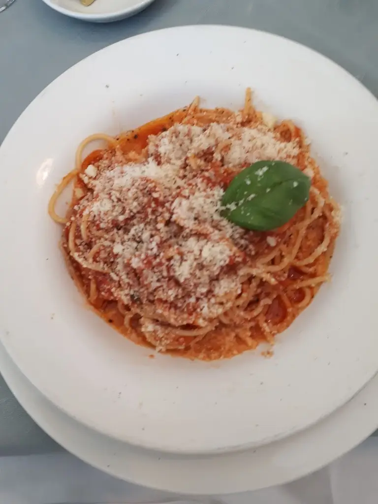 Menu_Alberello_Bexley_image_6