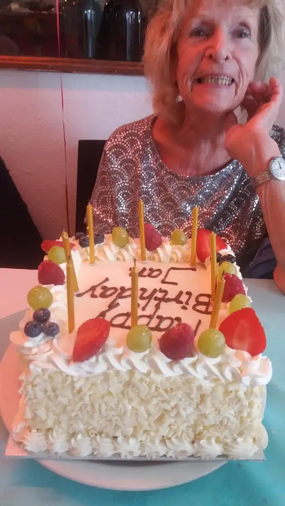 Menu_Alberello_Bexley_image_8