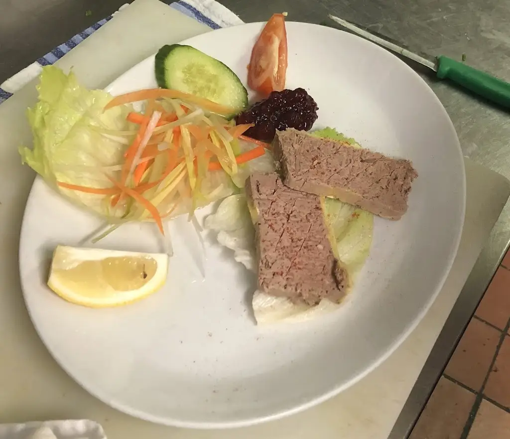 Menu_Alberello_Bexley_image_9