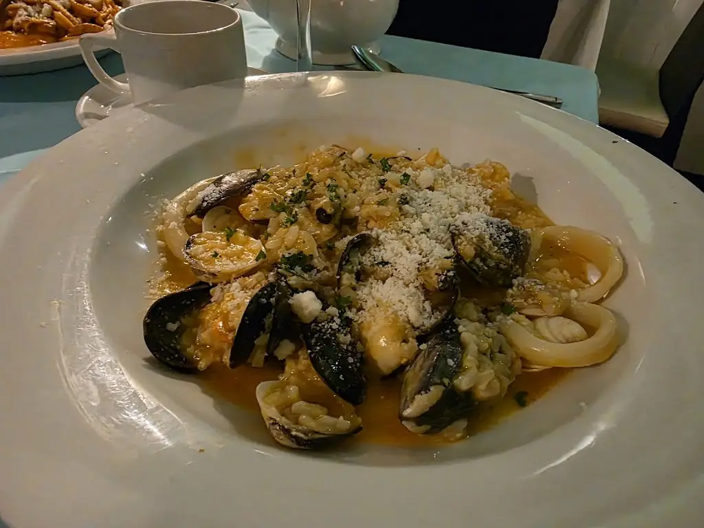 Alberello_Bexley_slider_image_3