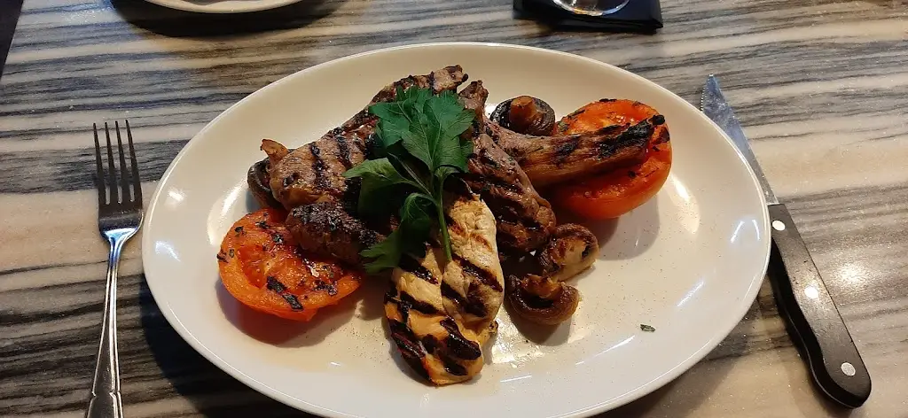 Menu_Il Piacere_Yeadon_image_3