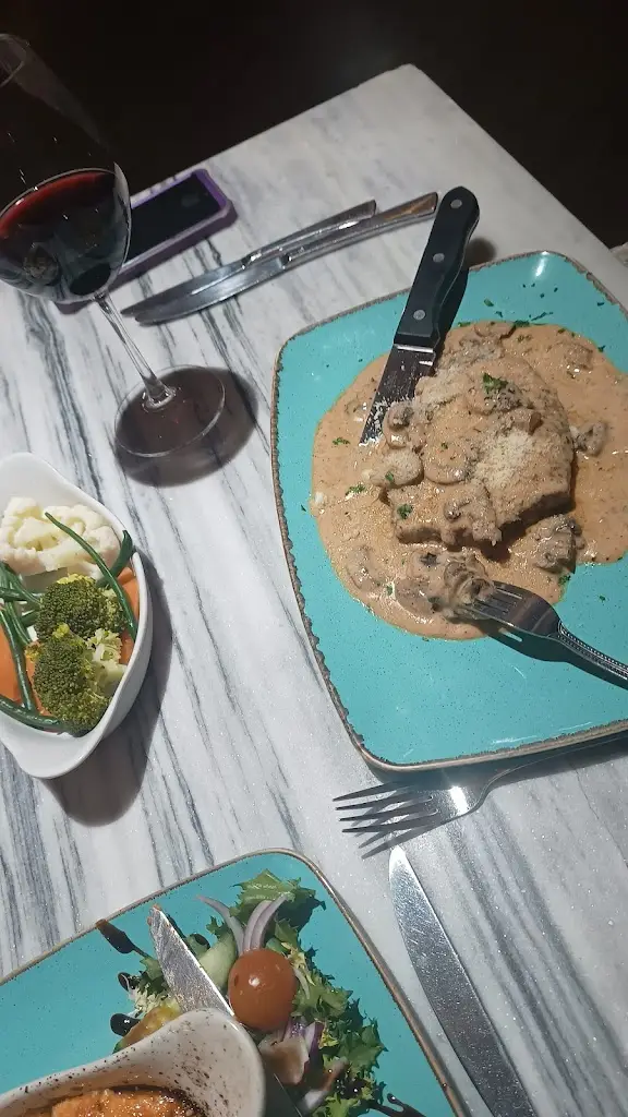 Menu_Il Piacere_Yeadon_image_4