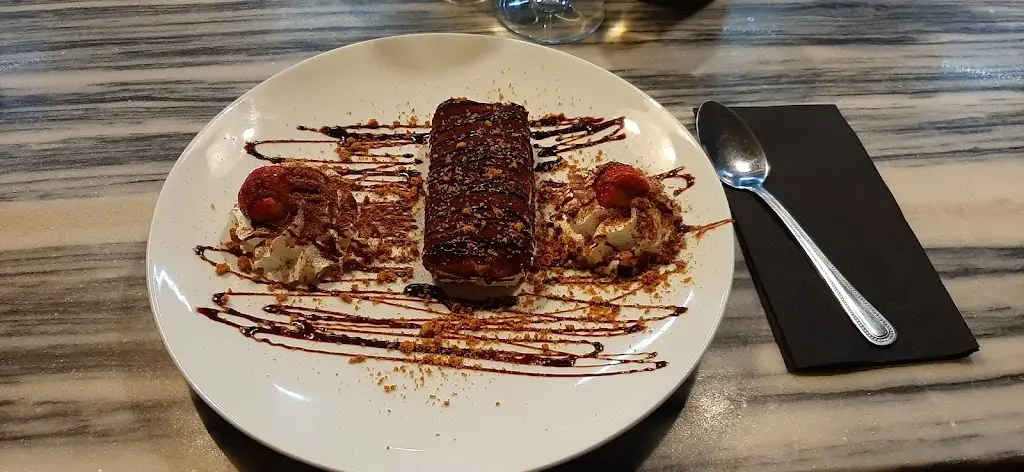 Menu_Il Piacere_Yeadon_image_5