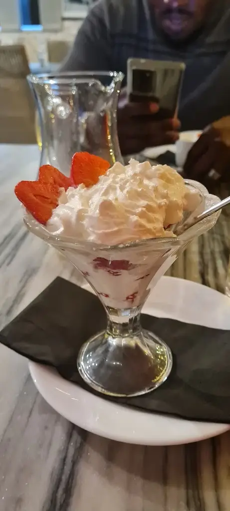 Menu_Il Piacere_Yeadon_image_7