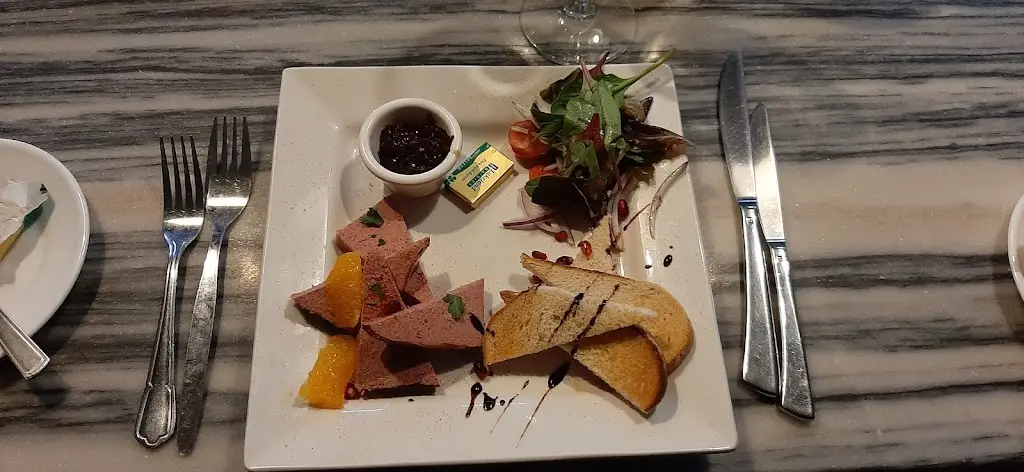 Menu_Il Piacere_Yeadon_image_8