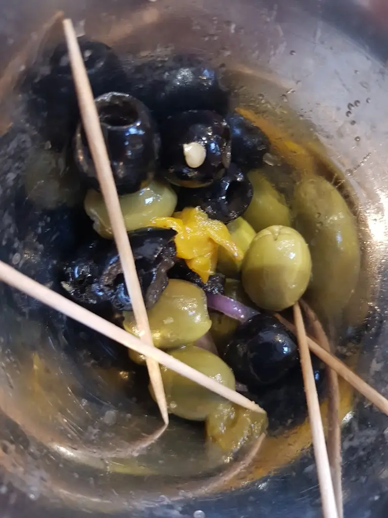 Menu_Il Piacere_Yeadon_image_9