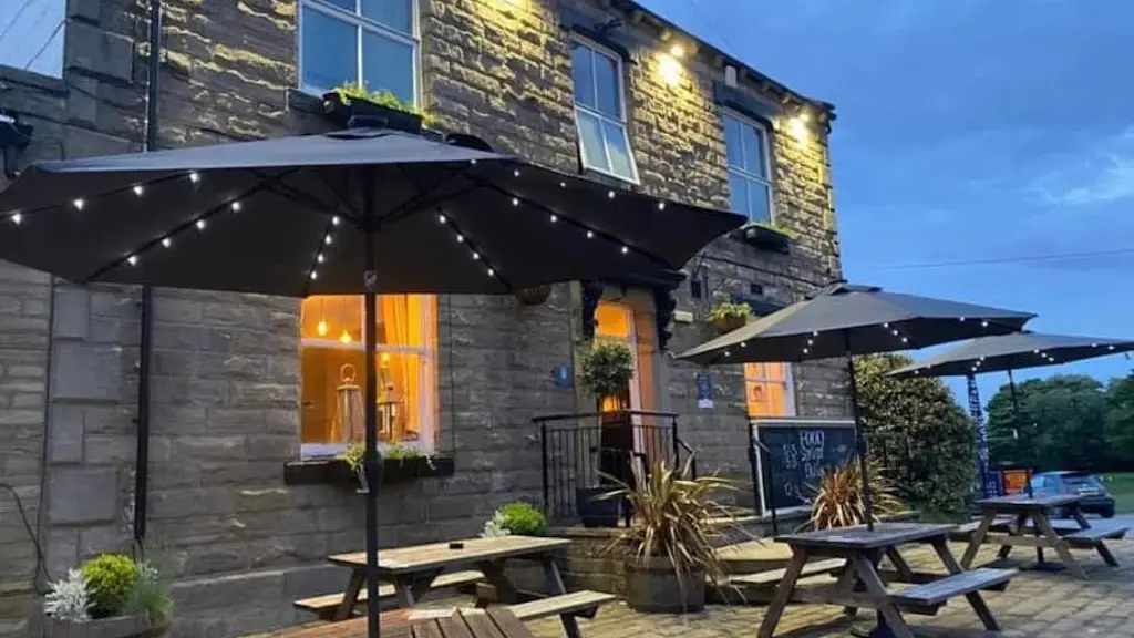 The White Swan, Yeadon_Yeadon_slider_image_3