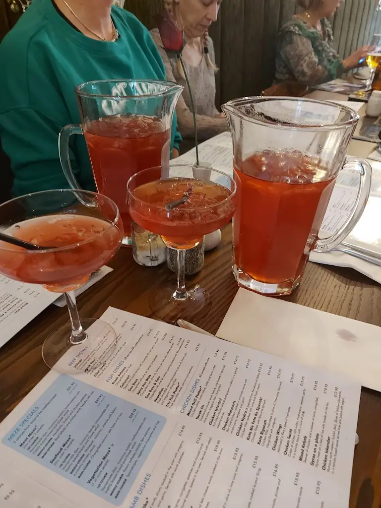 Menu_Fikos Mediterranean Kitchen_Yeadon_image_2