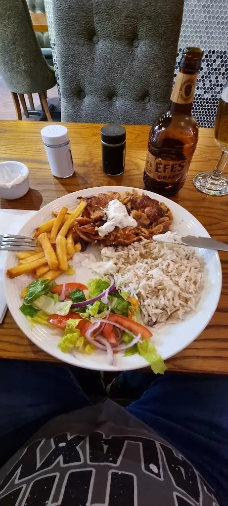 Menu_Fikos Mediterranean Kitchen_Yeadon_image_3