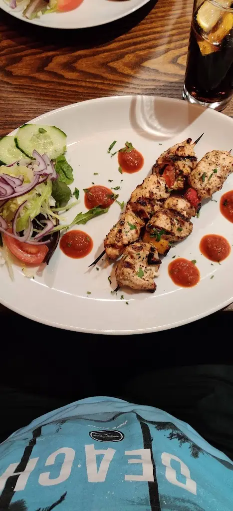 Menu_Fikos Mediterranean Kitchen_Yeadon_image_4