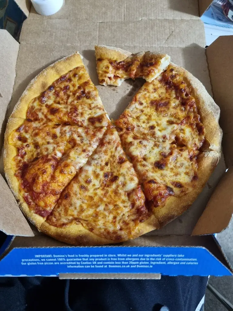 Menu_Fikos Mediterranean Kitchen_Yeadon_image_5