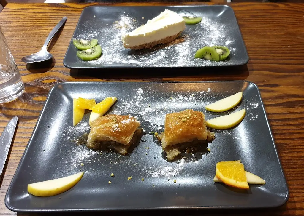 Menu_Fikos Mediterranean Kitchen_Yeadon_image_6