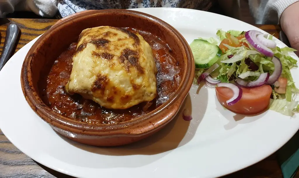 Menu_Fikos Mediterranean Kitchen_Yeadon_image_7