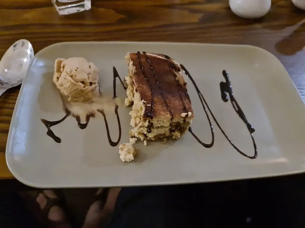 Menu_Fikos Mediterranean Kitchen_Yeadon_image_8