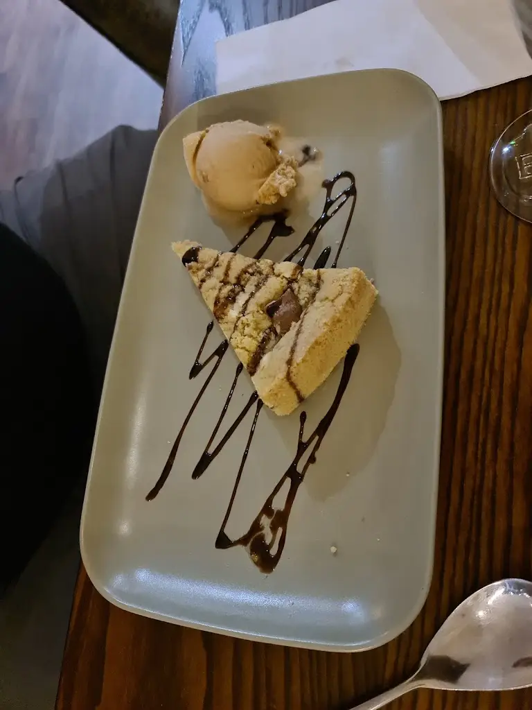 Menu_Fikos Mediterranean Kitchen_Yeadon_image_9