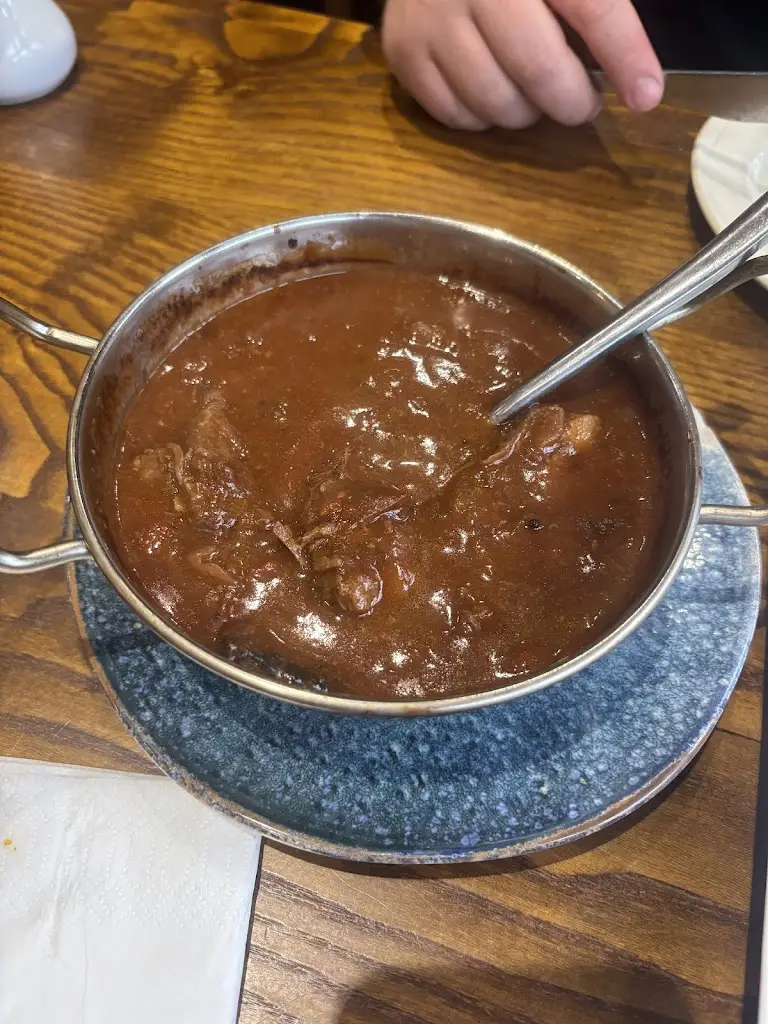 Victoria Earnshaw_Fikos Mediterranean Kitchen_Yeadon_review