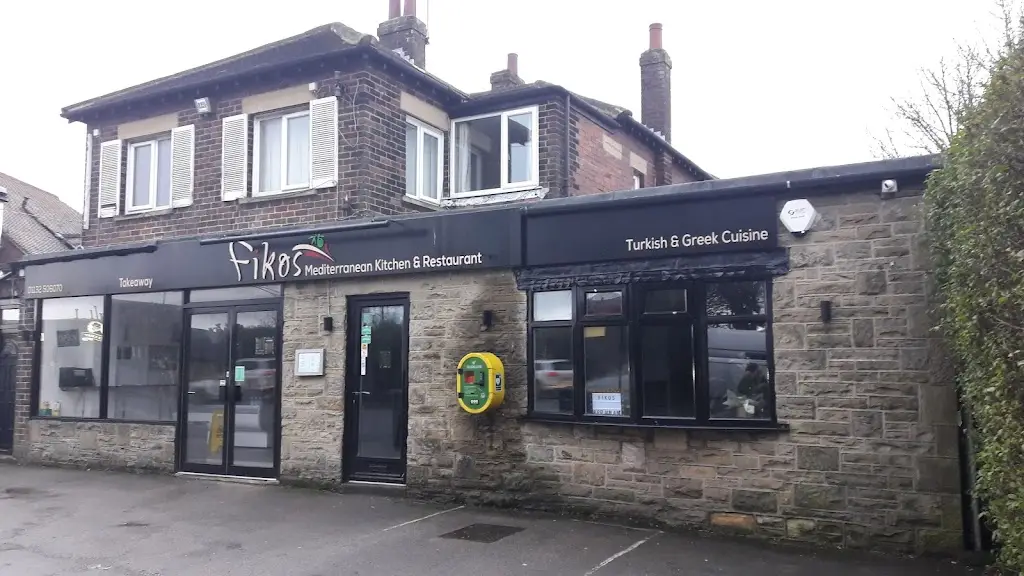 Fikos Mediterranean Kitchen_Yeadon_slider_image_1