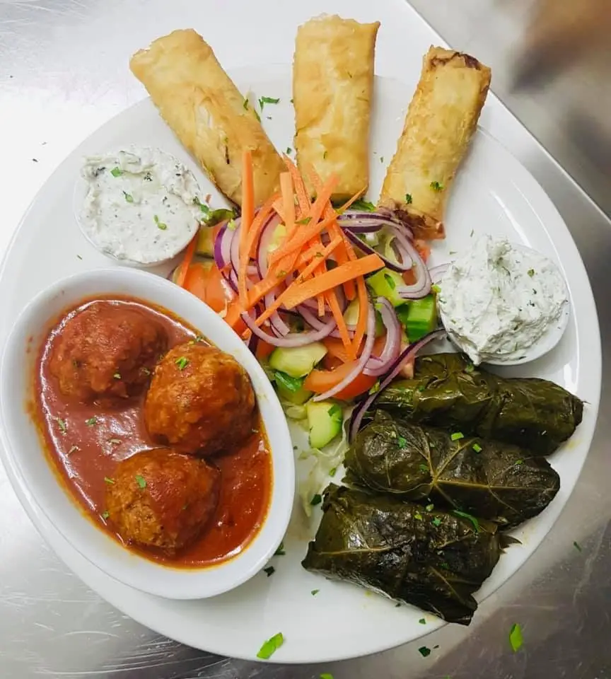 Fikos Mediterranean Kitchen_Yeadon_slider_image_2