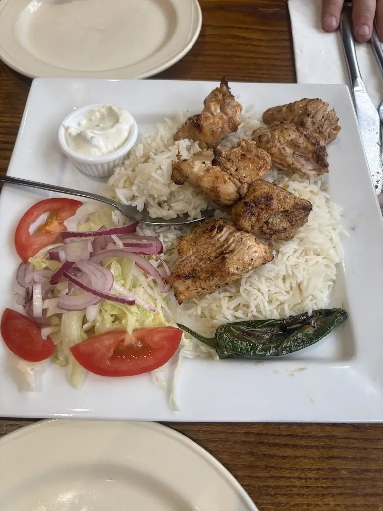 Fikos Mediterranean Kitchen_Yeadon_slider_image_3