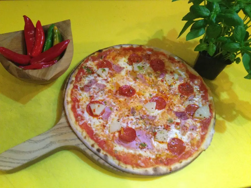 Menu_Il Sogno_Yeadon_image_1