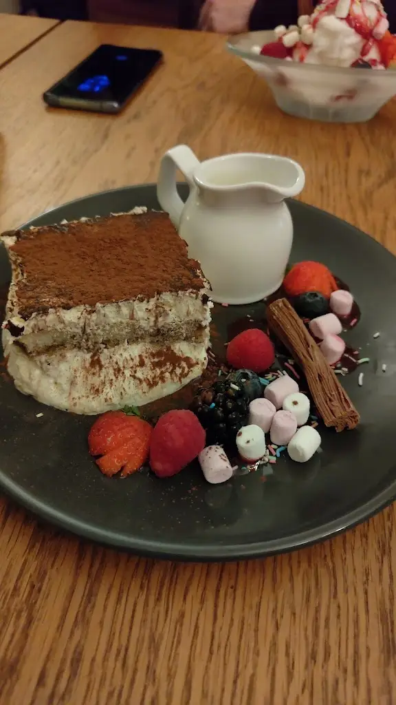 Menu_Il Sogno_Yeadon_image_2