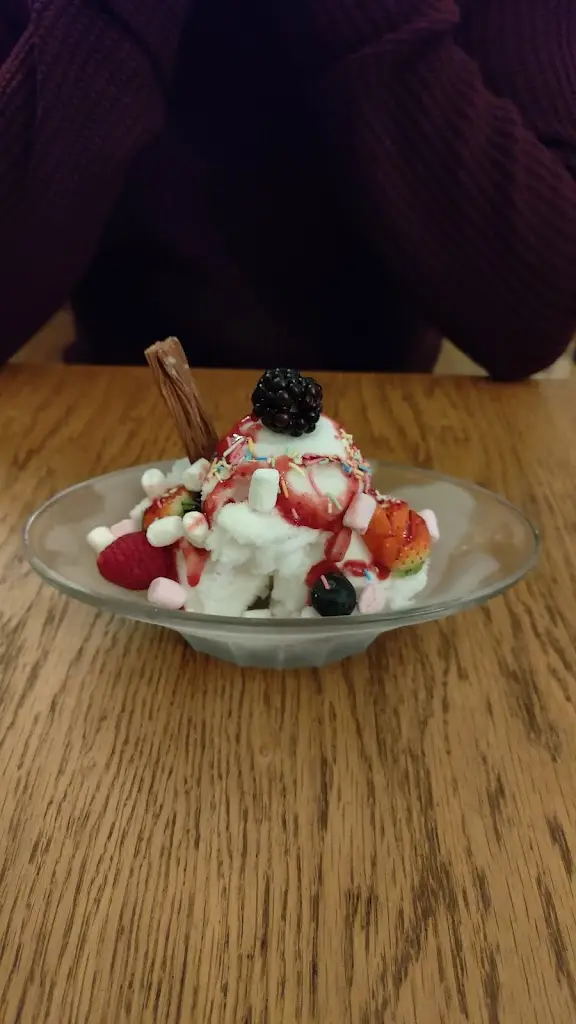 Menu_Il Sogno_Yeadon_image_3