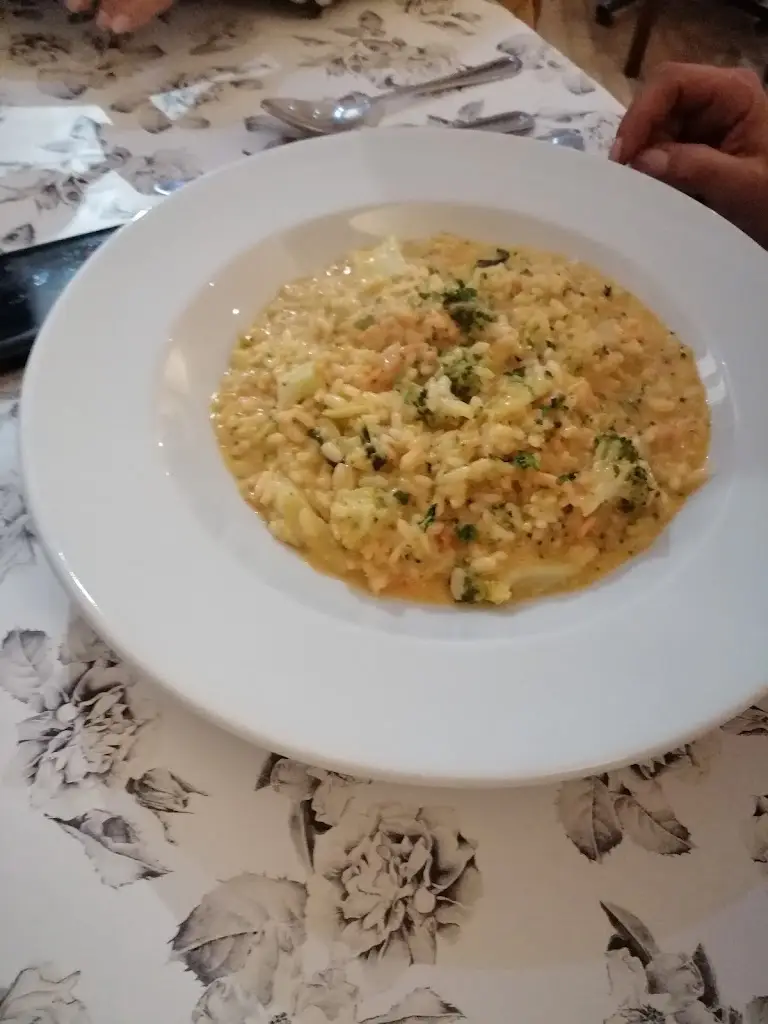 Menu_Il Sogno_Yeadon_image_5