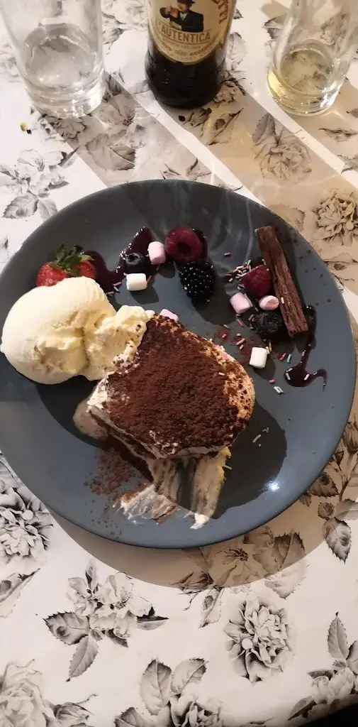 Menu_Il Sogno_Yeadon_image_6