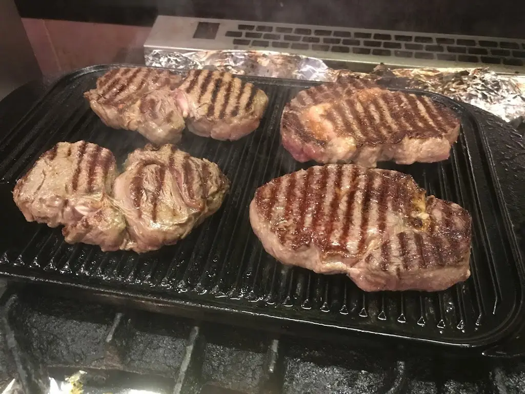 Menu_Il Sogno_Yeadon_image_7