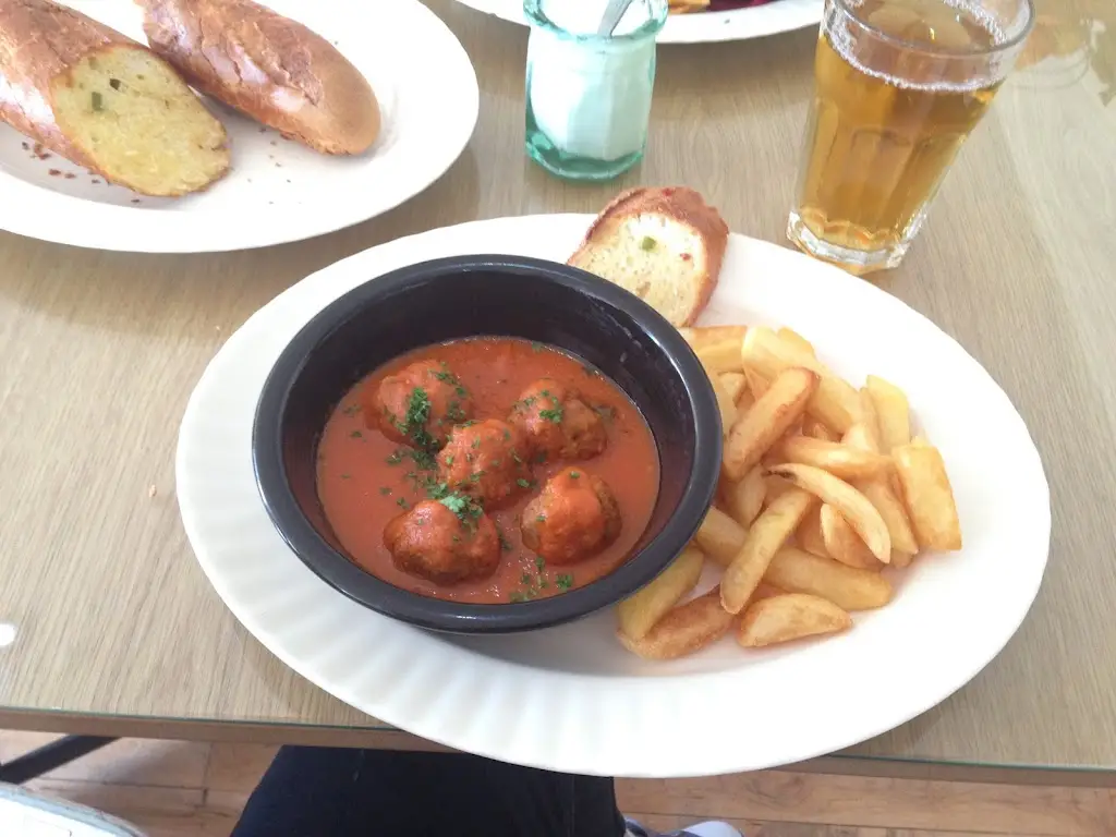 Menu_Il Sogno_Yeadon_image_8