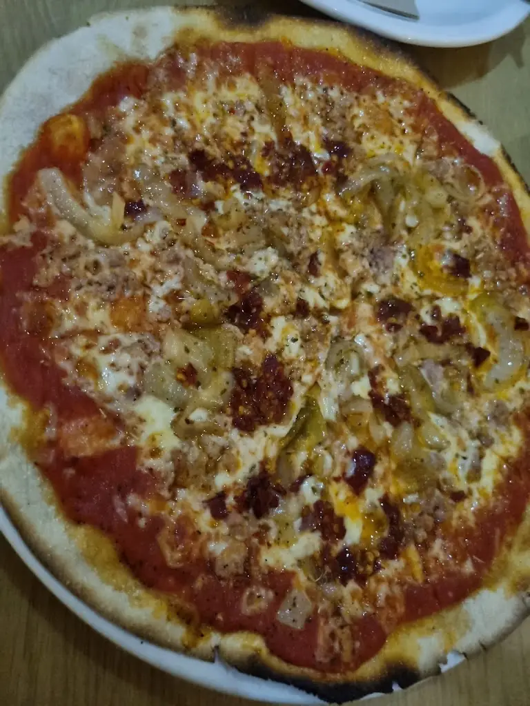 Menu_Il Sogno_Yeadon_image_9